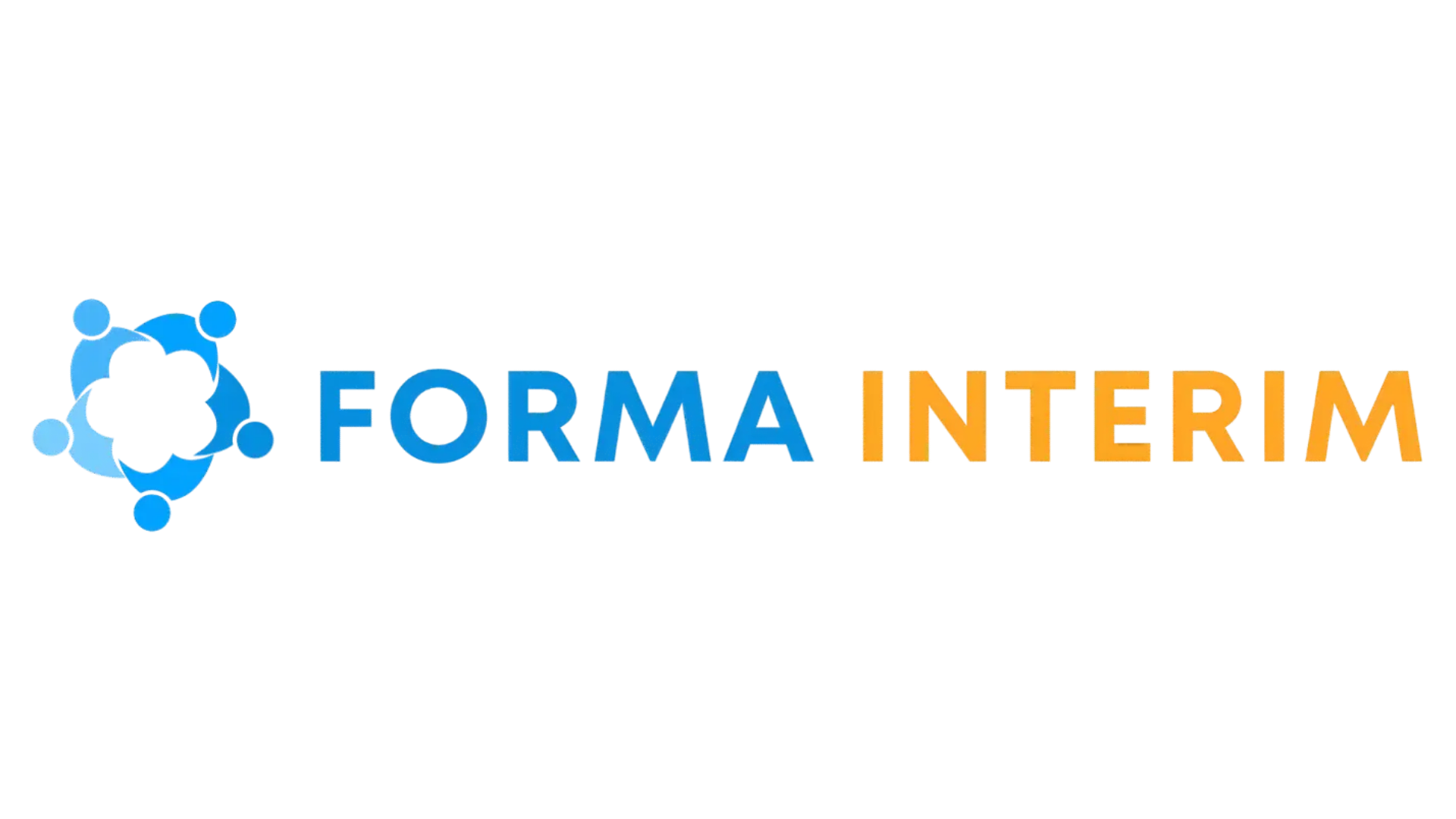 Forma-Interim