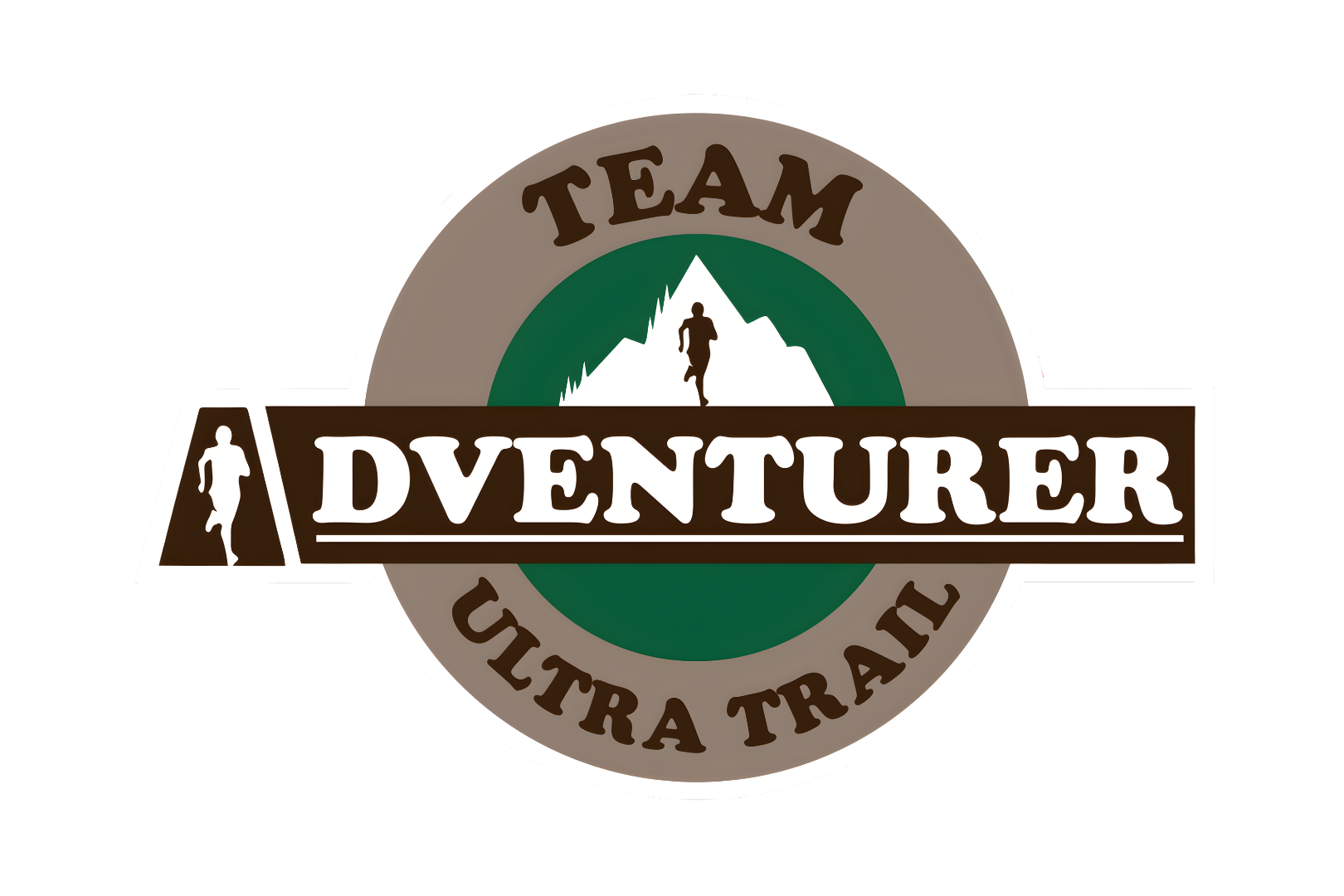 Coureurs Ordinaires